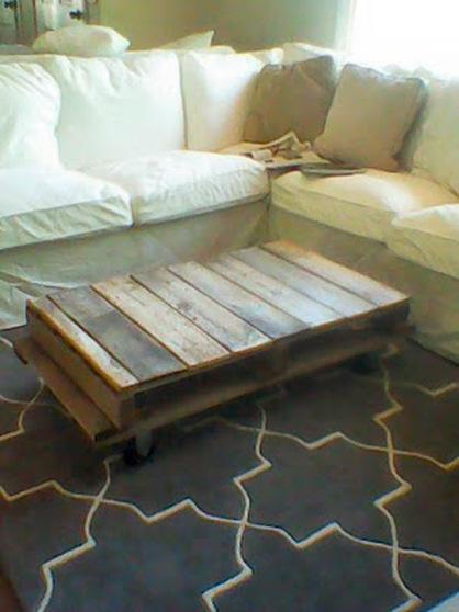 DIY Sunday Showcase #2 and #3 Favs! Picture