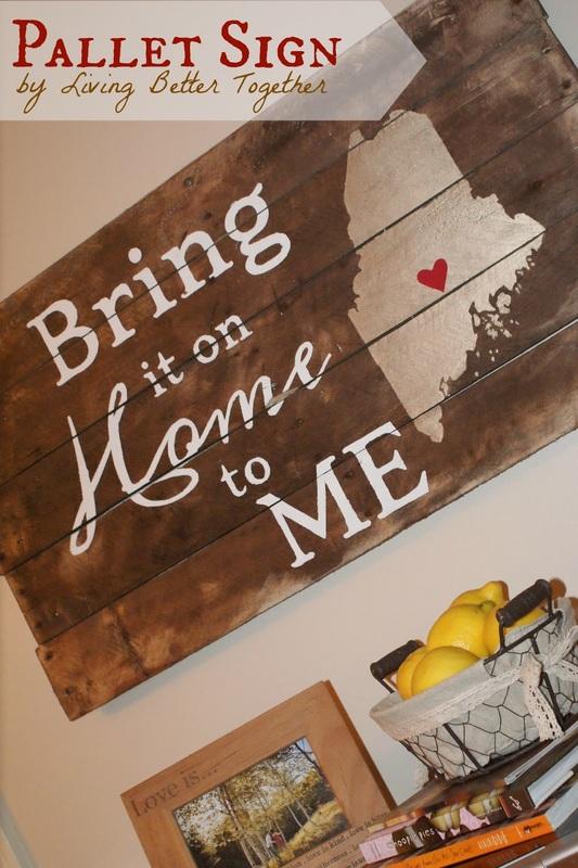 DIY Sunday Showcase #2 and #3 Favs! Picture