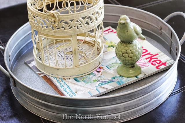 DIY Sunday Showcase #2 and #3 Favs! Picture