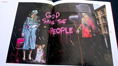 Off The Shelf Off The Shelf