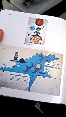 Off The Shelf Off The Shelf