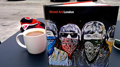 Off The Shelf Off The Shelf