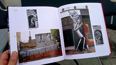 Off The Shelf Off The Shelf