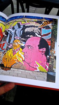 Off The Shelf Off The Shelf