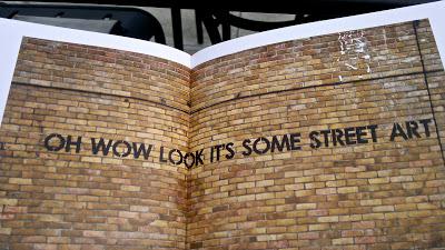 Off The Shelf Off The Shelf