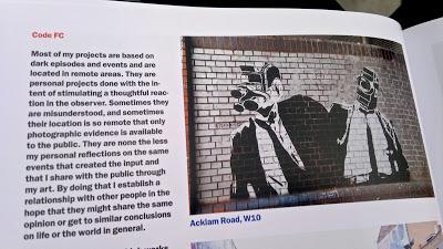 Off The Shelf Off The Shelf