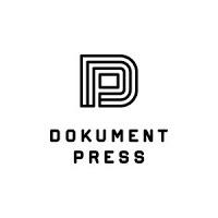 Off The Shelf Off The Shelf