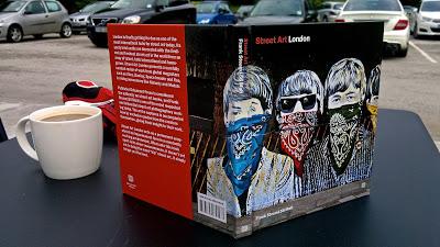 Off The Shelf Off The Shelf