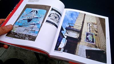 Off The Shelf Off The Shelf