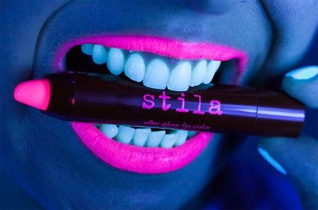 stila-after-glow-lip-color