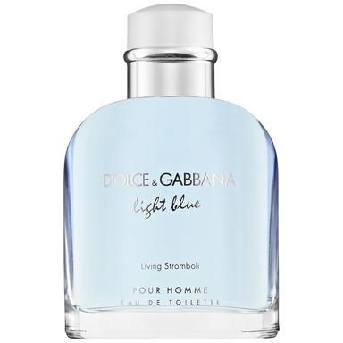 60124-Dolce-_-Gabbana-Light-Blue-Summer-md