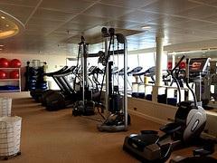 Does Your Behaviors Equal Your Goal? Goals