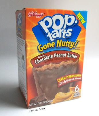 pop-tarts-gone-nutty-frosted-chocolate-peanut-L-IH15qC.jpeg
