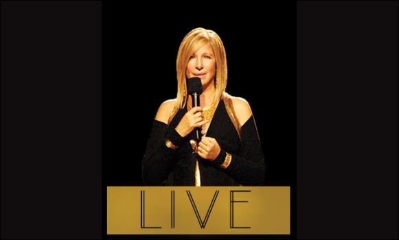 Barbra-Streisand-2013-582