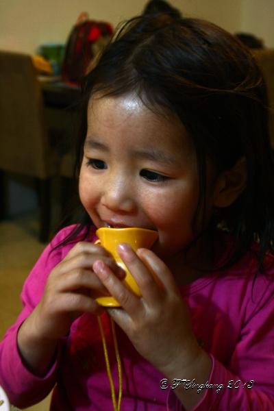 Manisha1wtmk Manisha1wtmk