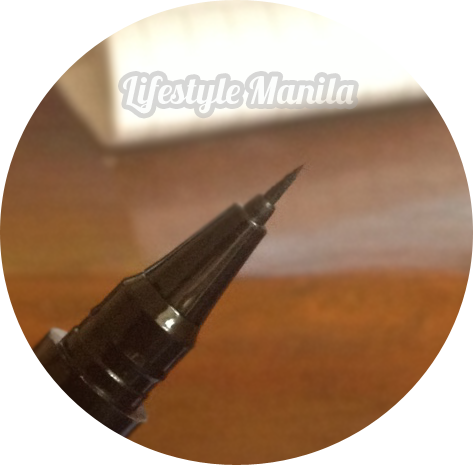 Ladykin-Pen-Eyeliner-Tip-0.05-mm