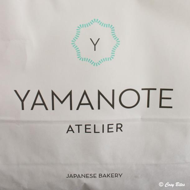 Yamanote Atelier