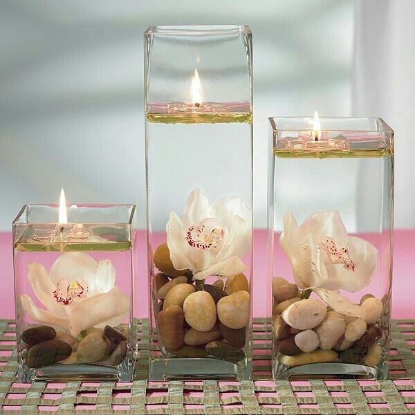 Leave No Stone Unturned With These Pebble Inspired Design Elements b5350377649d4f83da1b83cd2f547ea2