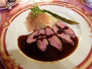 June July 2013 043 June July 2013 043