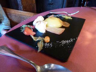 June July 2013 046 June July 2013 046