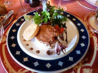 June July 2013 032 June July 2013 032