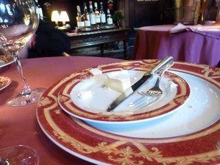 June July 2013 045 June July 2013 045