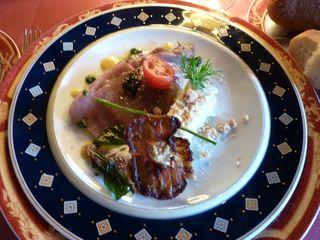 June July 2013 033 June July 2013 033