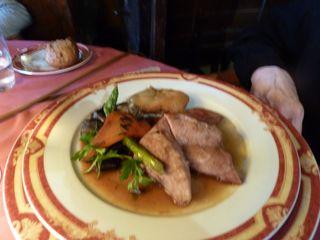 June July 2013 044 June July 2013 044