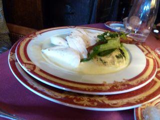 June July 2013 042 June July 2013 042