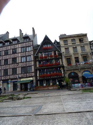 June July 2013 030 June July 2013 030