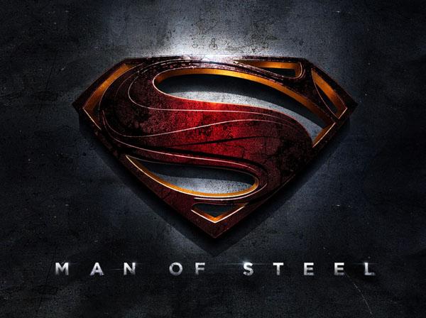 Man of Steel Movie Review