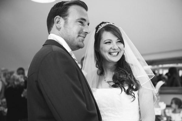 Wedding at Wasing Park by Karen Flower Photography (15)