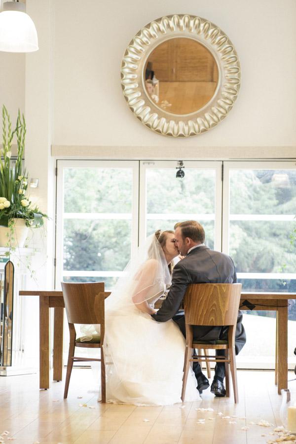 Wedding at Wasing Park by Karen Flower Photography (16)