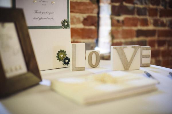 Wedding at Wasing Park by Karen Flower Photography (19)
