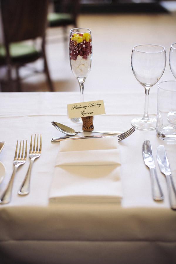 Wedding at Wasing Park by Karen Flower Photography (7)