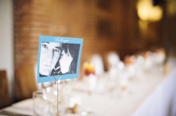 Wedding at Wasing Park by Karen Flower Photography (18)