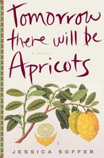 Review: Tomorrow There Will Be Apricots