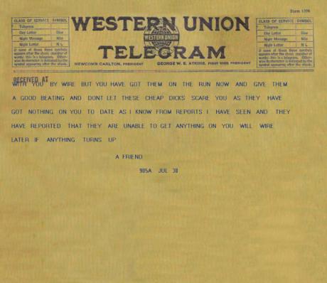 1923-nothing-on-you-telegram-page-2