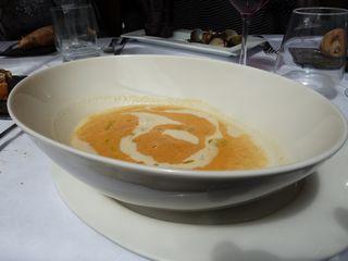 June July 2013 081 June July 2013 081