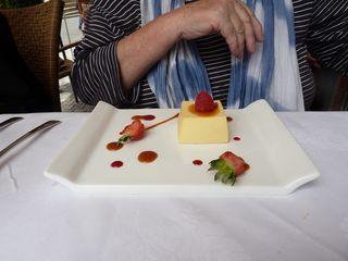 June July 2013 088 June July 2013 088