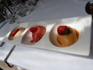 June July 2013 090 June July 2013 090