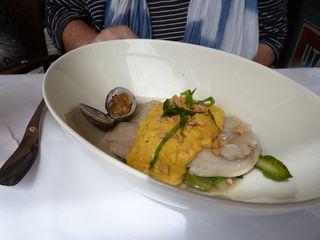 June July 2013 086 June July 2013 086