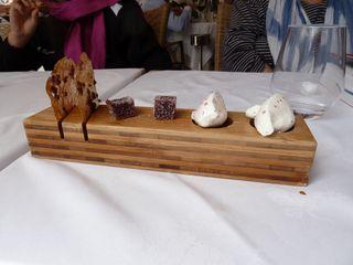 June July 2013 091 June July 2013 091