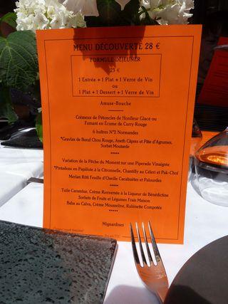 June July 2013 079 June July 2013 079