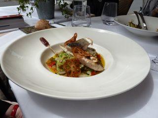 June July 2013 087 June July 2013 087