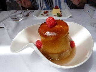 June July 2013 089 June July 2013 089