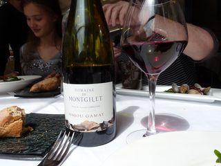 June July 2013 083 June July 2013 083