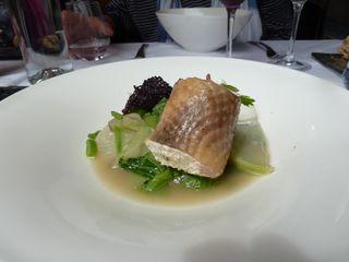 June July 2013 085 June July 2013 085