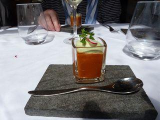 June July 2013 080 June July 2013 080