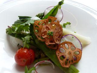 June July 2013 084 June July 2013 084